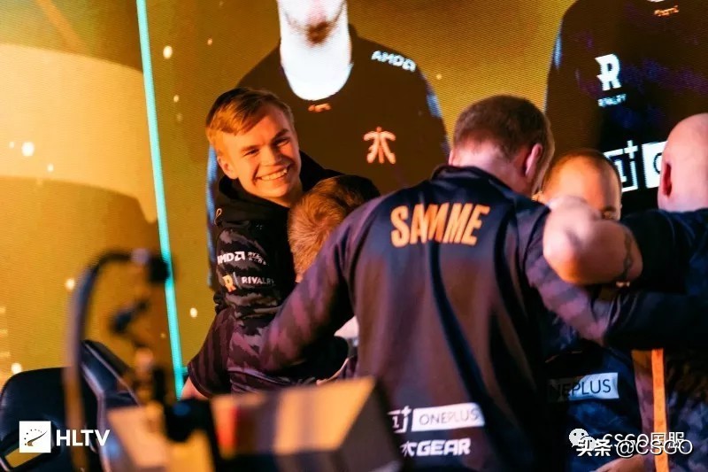 2019top20閫夋墜鎺掑悕,2019top20閫夋墜