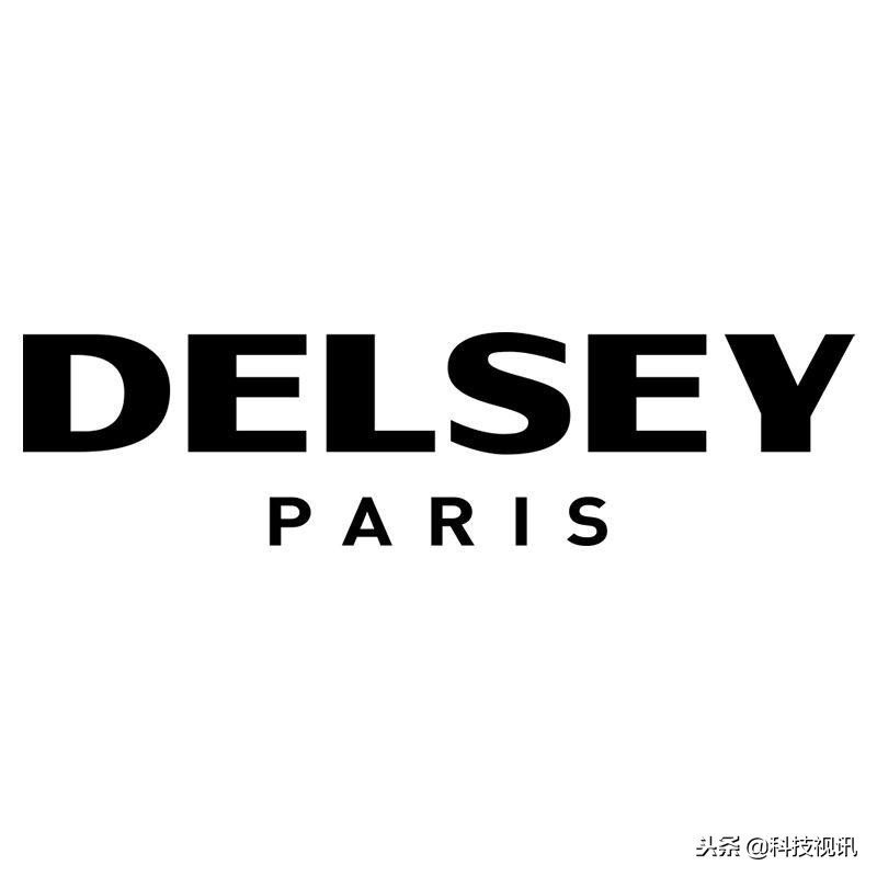 delsey拉杆箱怎么样,delsey的拉杆箱好吗