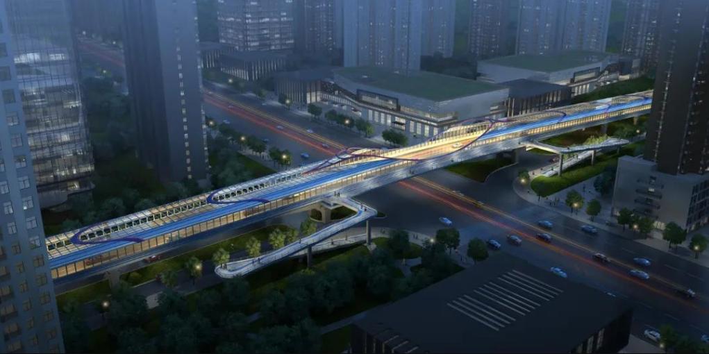 武汉武昌区未来发展前景,武昌区最新发展