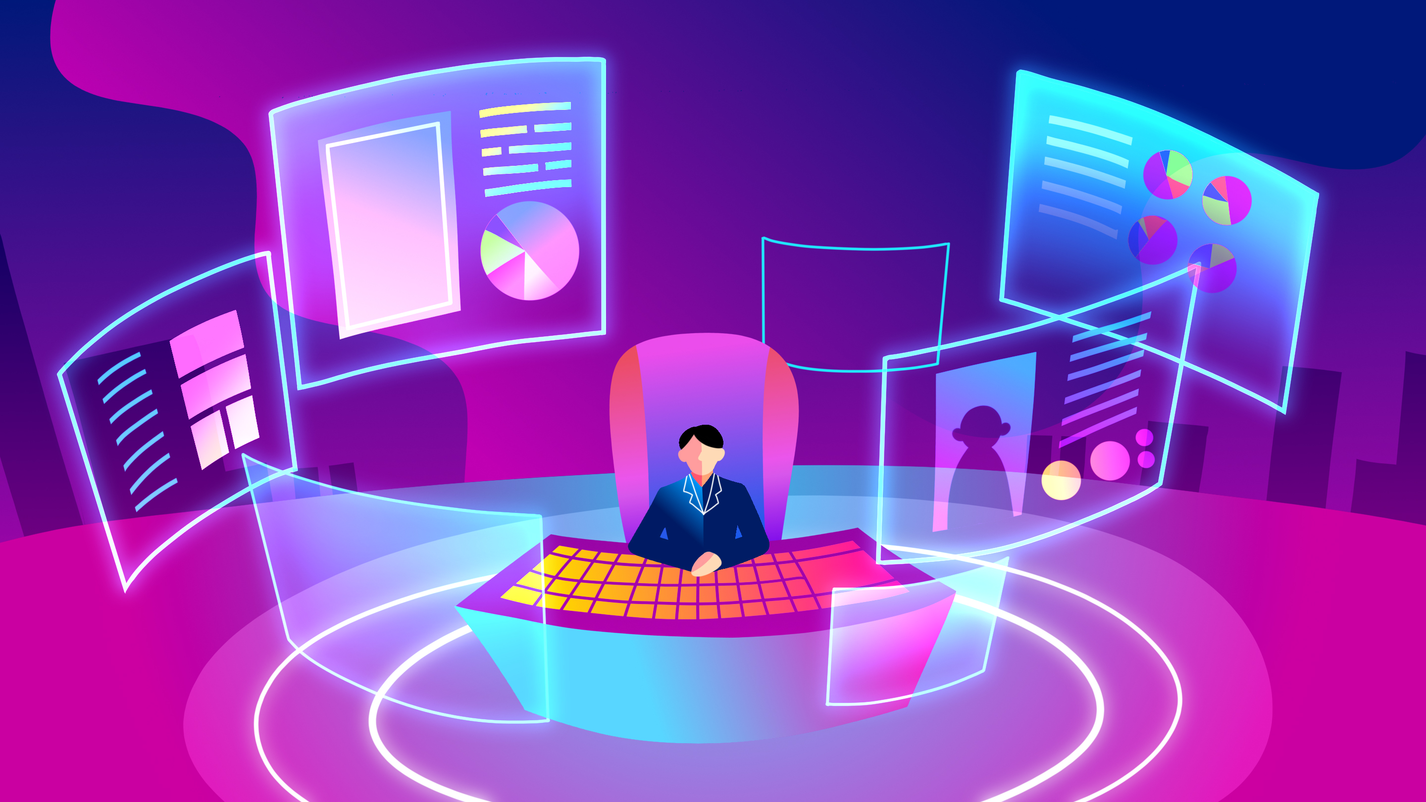 上汽大众远程控制用什么软件,免费远程控制