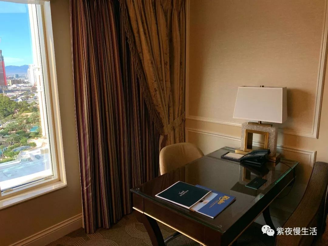 说到名气，非你莫属——LAS威尼斯人