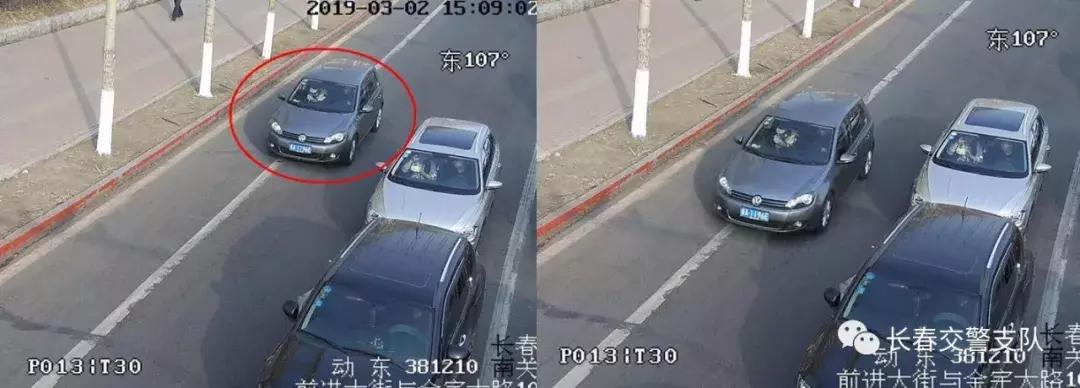 原谅我实在理解不了你的意思,原谅我不能做到面面俱到