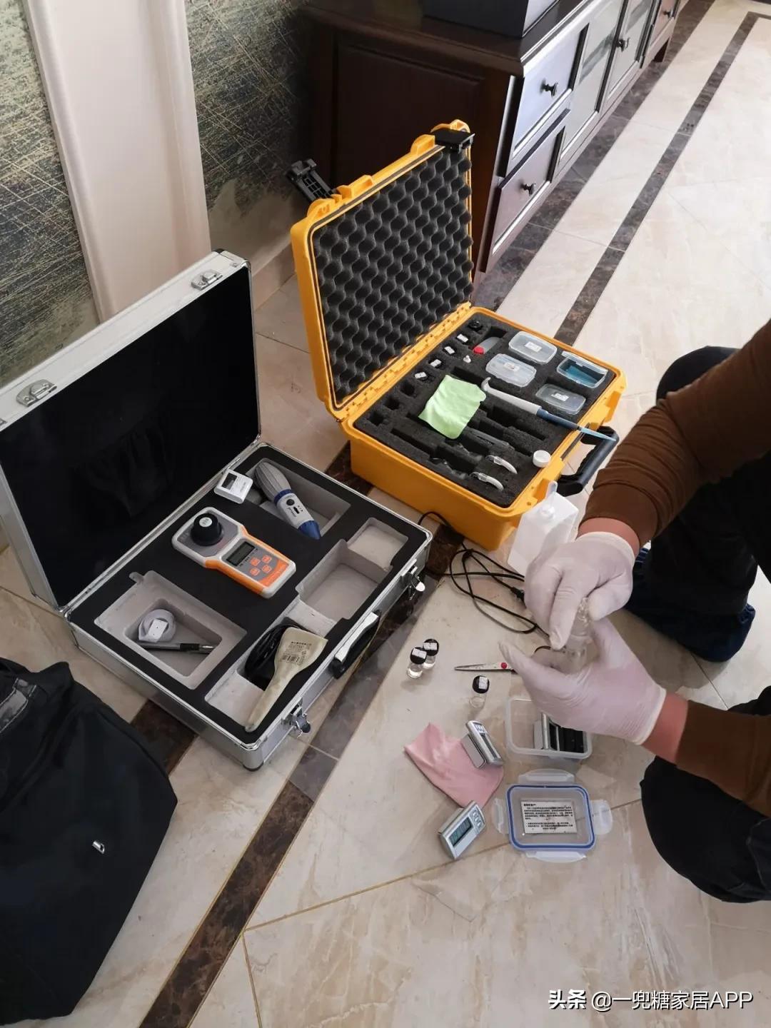 长效除甲醛最有效的方法,强效甲醛清除剂真的能除甲醛吗