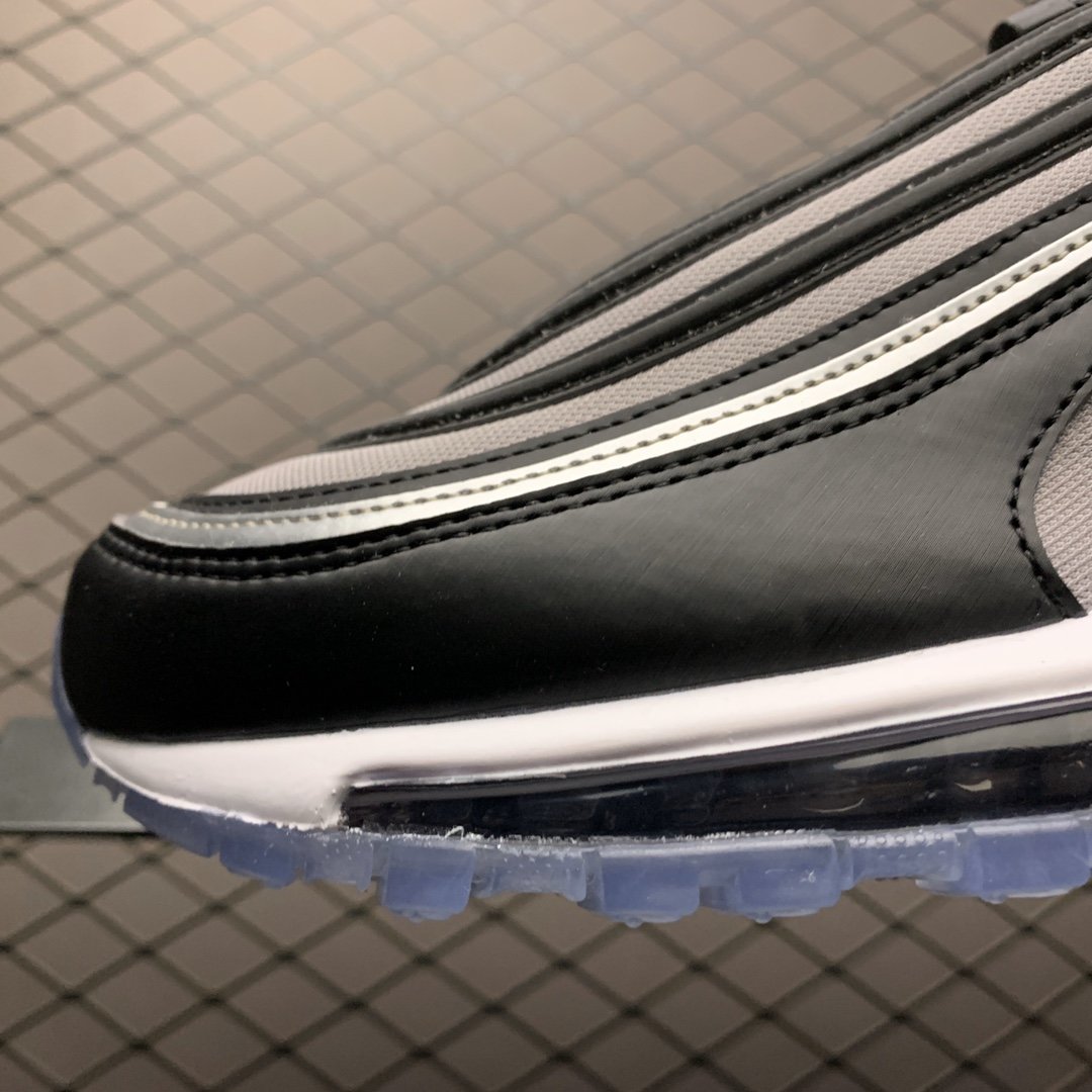 nikeairmax97银子弹鞋带,undefeatednikeairmax97