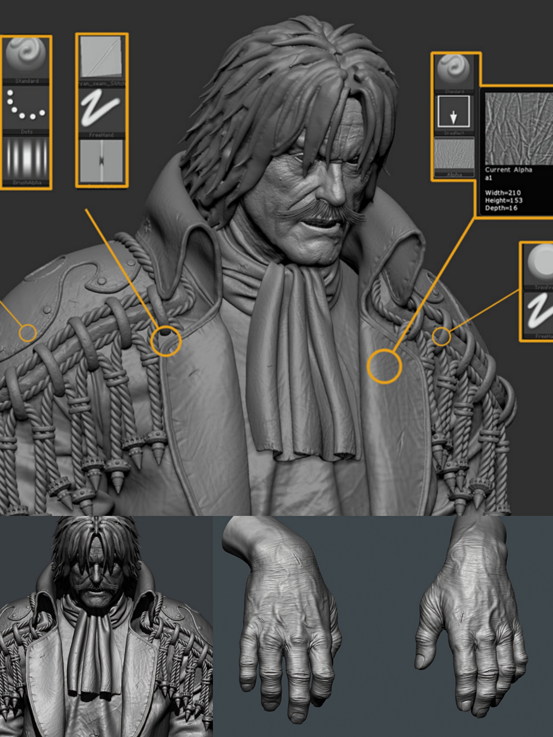 海贼王罗杰艾斯图片,海贼王艾斯罗杰动态