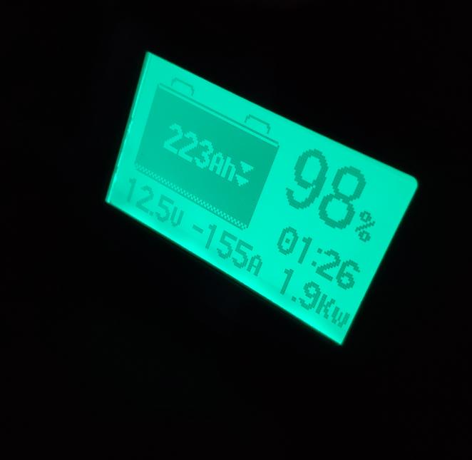 人生第一辆车如何改,人生第一辆suv改装