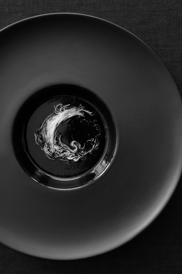 皇家加勒比邮轮2024年中国计划,今年的出游计划还没定