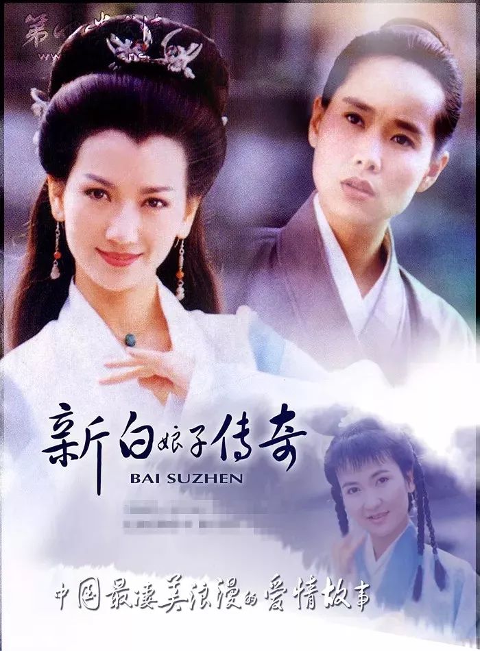 这20部老剧值得回味,十部必看经典老剧