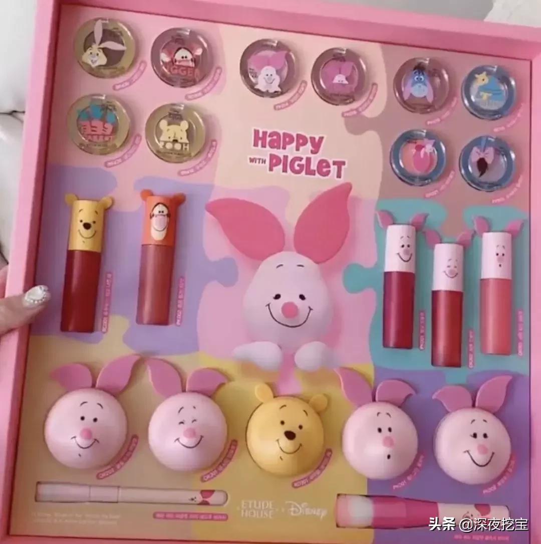 国货彩妆值得买的产品推荐知乎,国货彩妆腮红推荐大牌