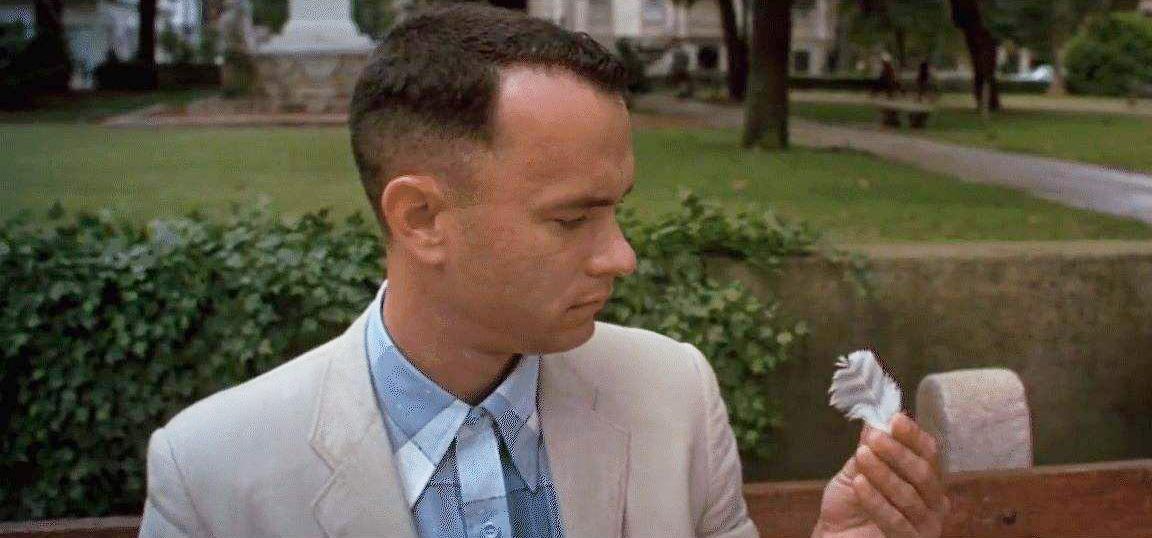 世界公认十部顶级电影中国,世界前十的电影中国唯一部上榜