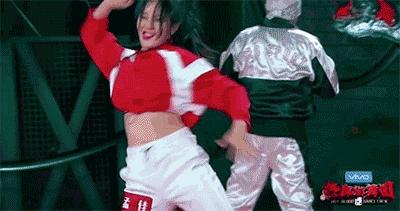 小透明女主角电视剧,小透明演员真实现状