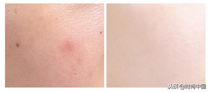 实力担当的4款睡眠面膜，冬日的早晨醒来皮肤像喝饱了水！