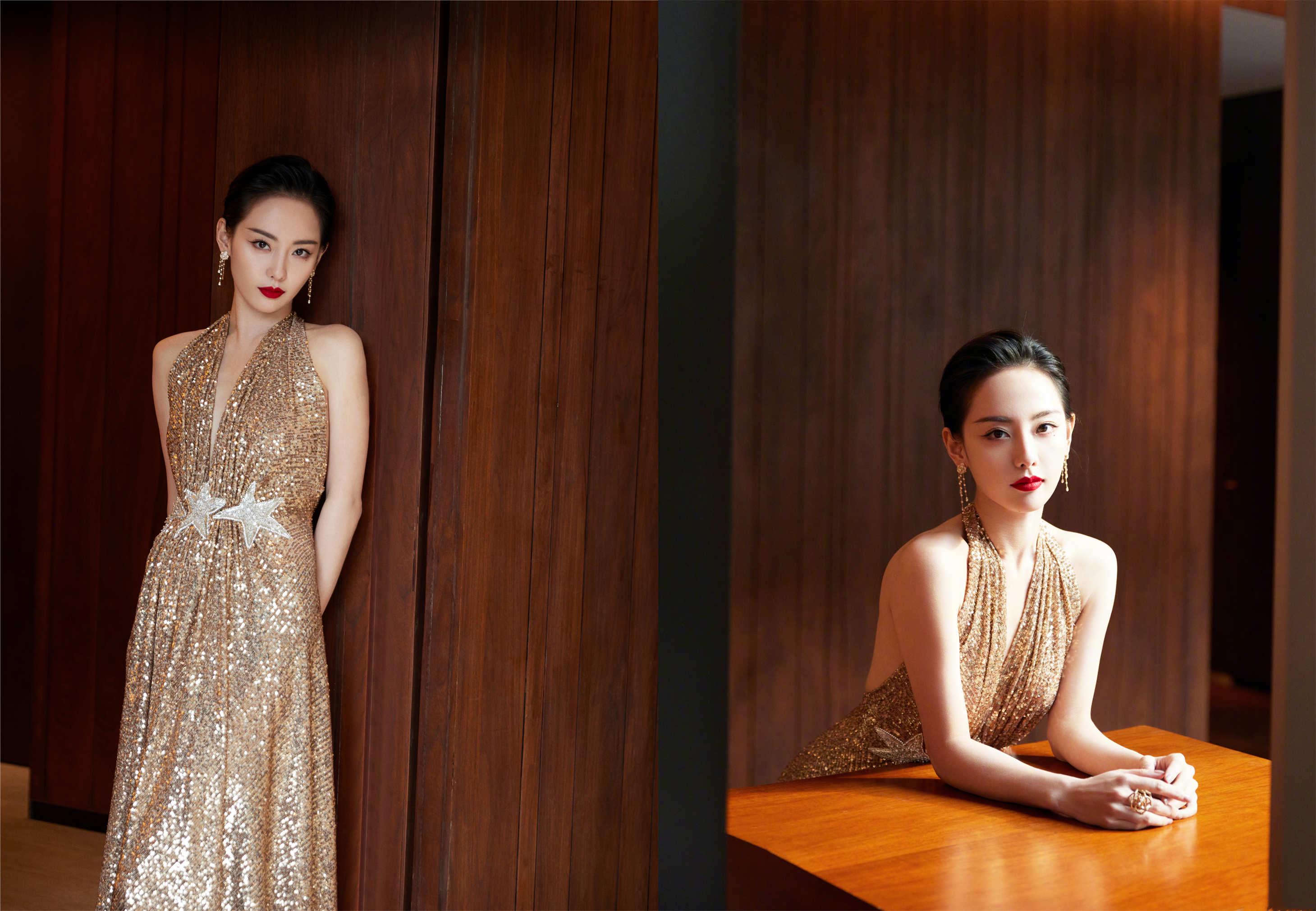 琼瑶最失败的一部剧,张嘉倪琼瑶唯一没捧红的女主角