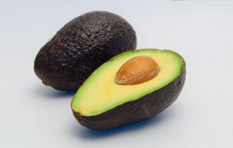 50种不常见的奇葩水果,盘点一下那些少见而又奇葩的水果