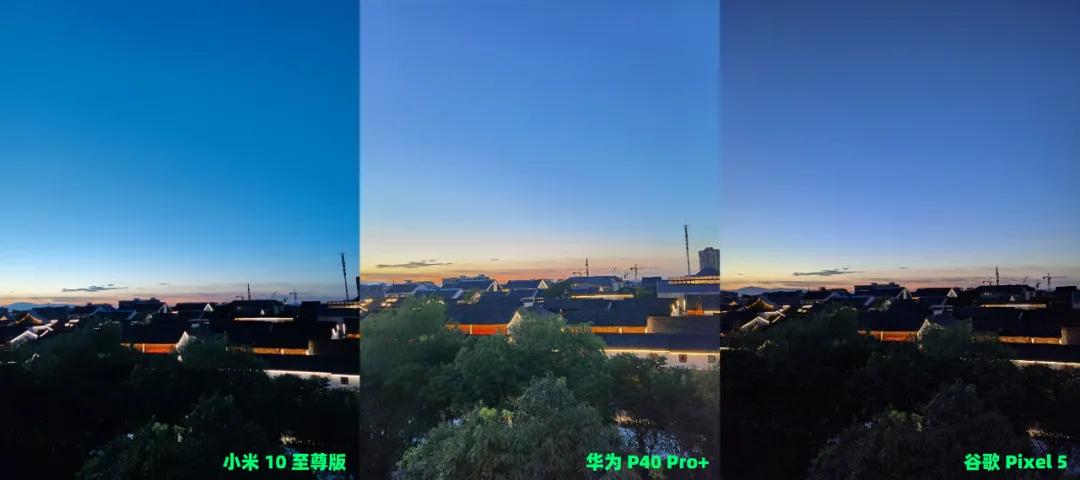 小米最好的手机10至尊纪念版,最新小米10至尊纪念版测评