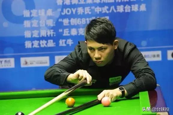 五种击球方式,十大最佳击球动作