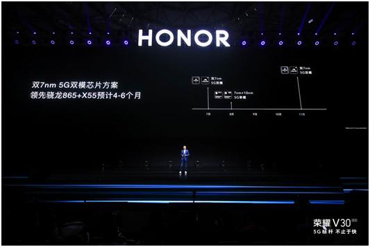 荣耀一季度发布的手机,荣耀一系列手机