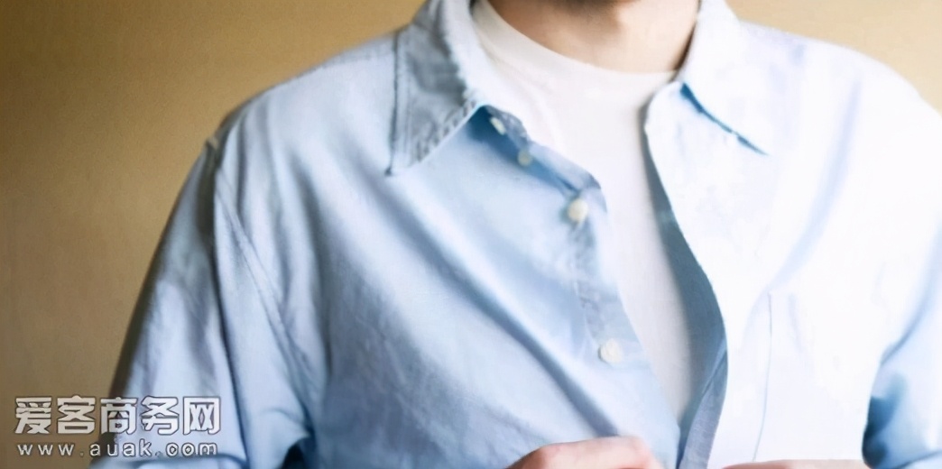 除臭剂安全吗,使用除臭剂时要打火吗