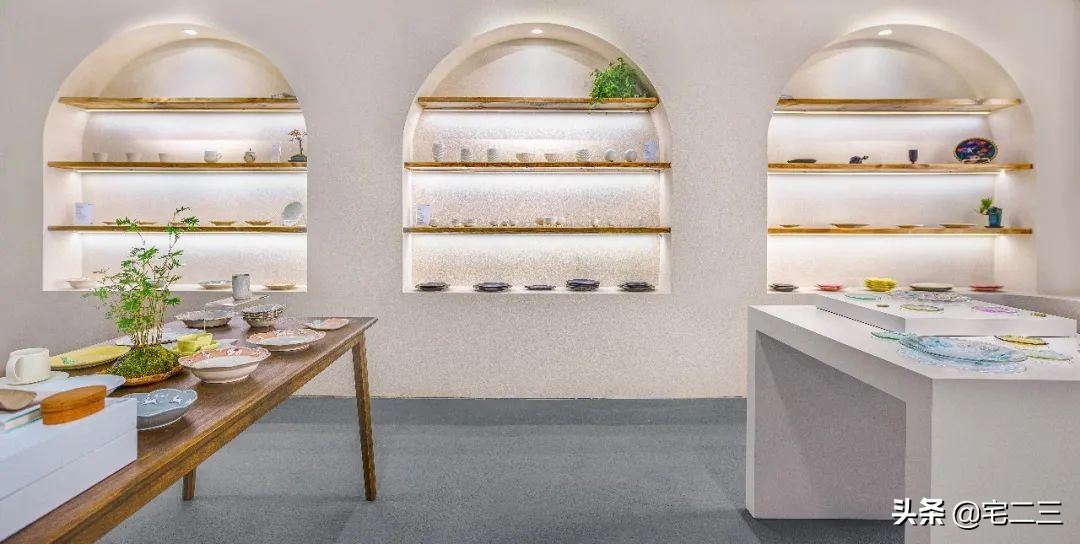 景德镇为什么吸引着年轻的艺术家,景德镇留住年轻人