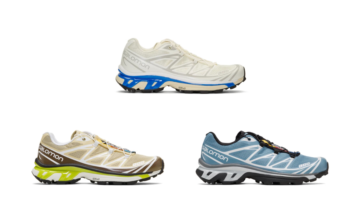 黑五必败的10个商品,黑五有什么值得入手的包