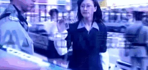 tvb二线女强人,tvb最有魅力女强人