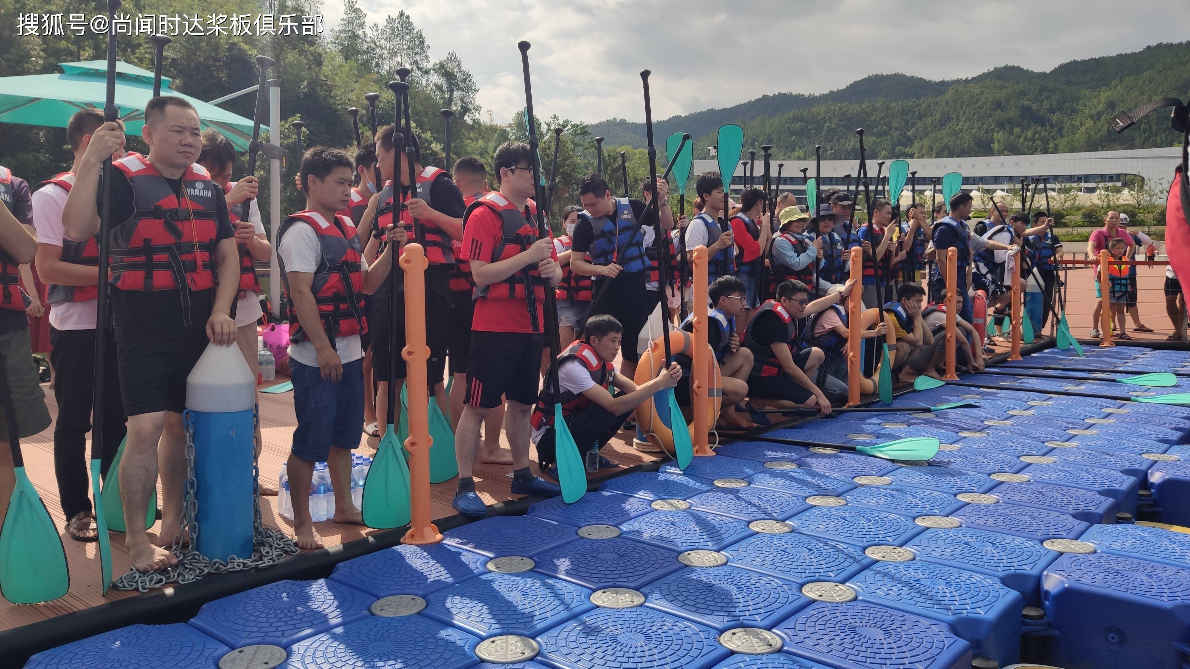 水有哪些神奇的作用,水有什么神奇的力量