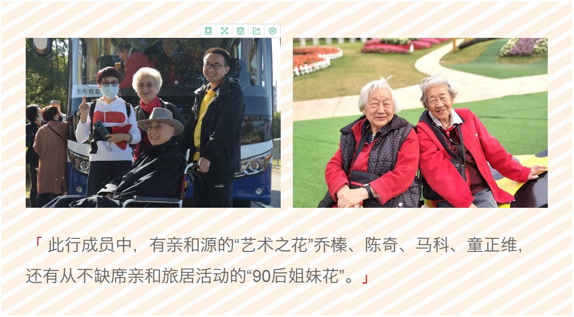 涓秴瀹樺井,涓秴瀹樺崥