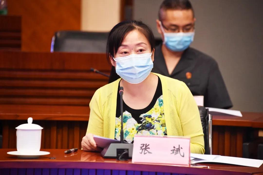 关于商品房查封的法律规定,未备案的商品房被查封怎么办