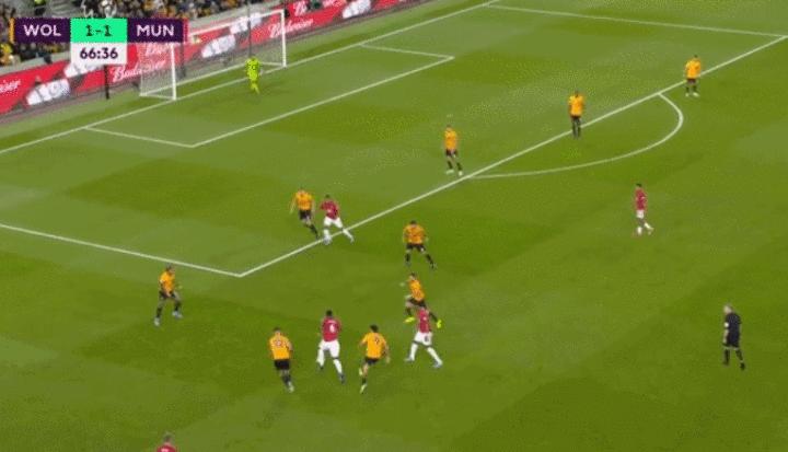 马夏尔对拉什福德的评价,拉什福德和马夏尔哪个厉害