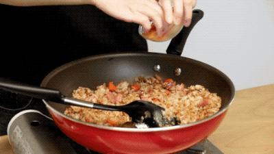 盘点法国全部奶酪,法国最重口味的奶酪