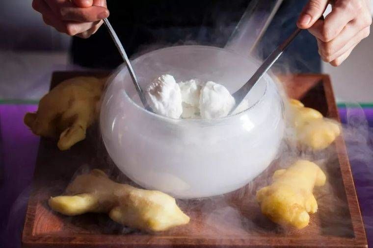 广州环球魔幻馆,广州环球魔幻世界在哪