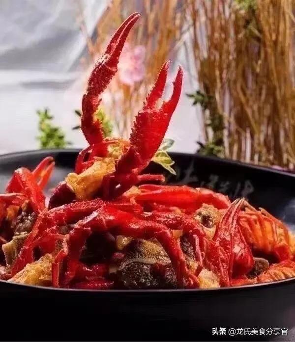 火锅鱿鱼炒鸡正宗做法,沂蒙山炒鸡火锅正宗做法