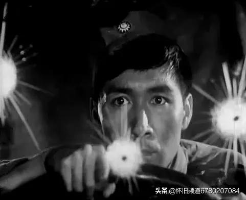 电影演员康泰和赵丹,康泰的老婆赵丹照片