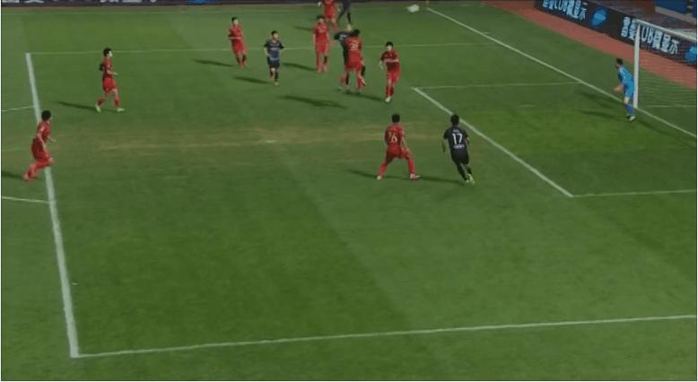 鎴愰兘钃夊煄3-0澶ц繛璧涘悗璋㈠満,鎴愰兘钃夊煄3-0鎴樿儨澶ц繛鏇煎競寰锋瘮