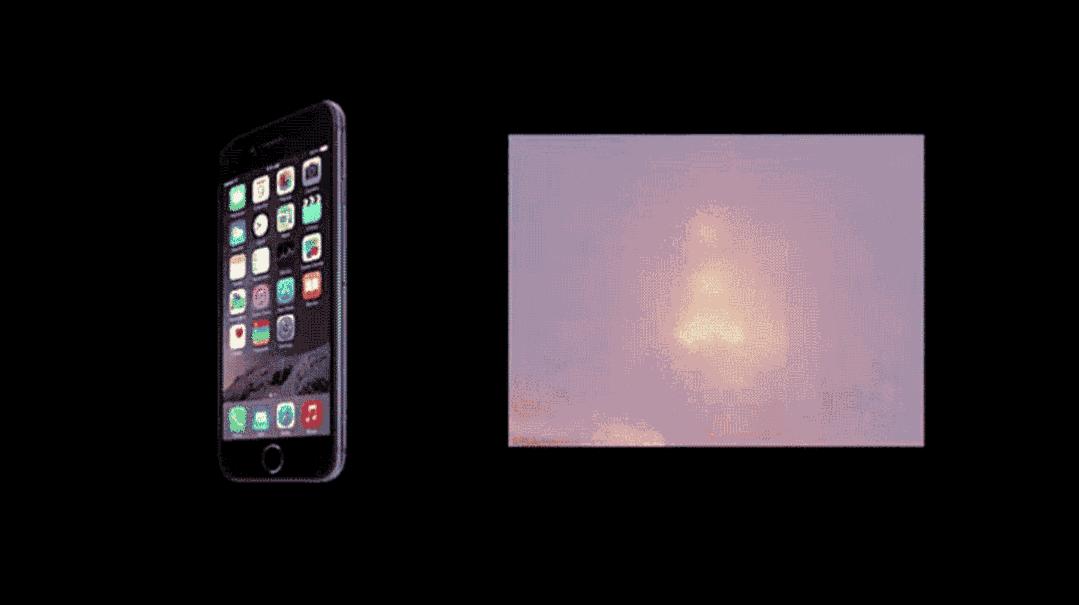 手机4800像素够用吗,手机4800万像素够用吗