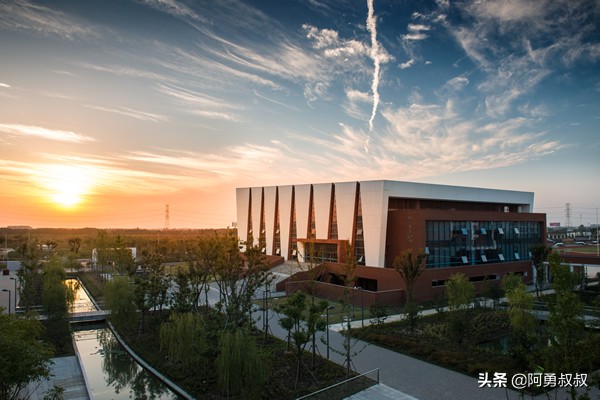 昆山十大顶级中学,江苏昆山中学排名