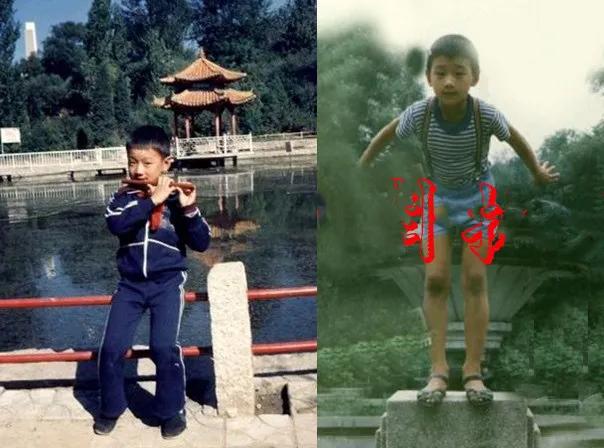 小舍得宋佳脾气爆发,小舍得佟大为宋佳结局