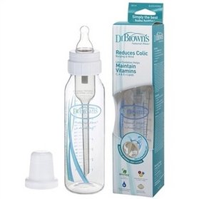 适合准妈妈入手的奶瓶,最受宝妈欢迎的奶瓶排行榜