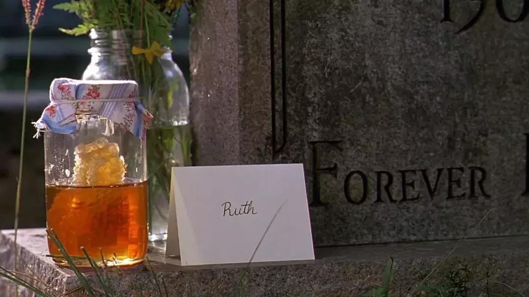 油炸绿番茄的电影,介绍超级好看的电影