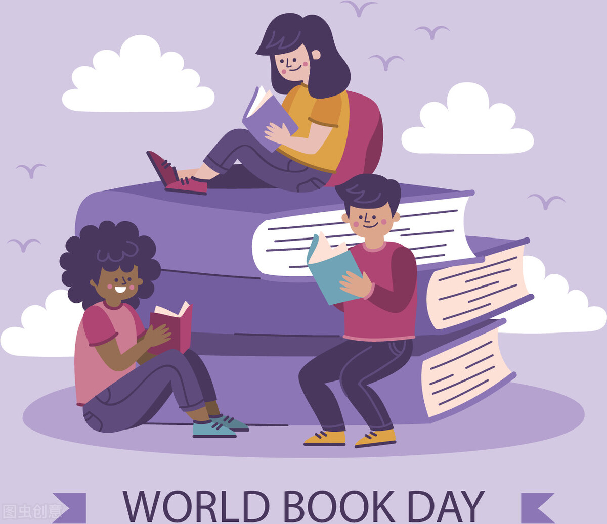 英语单词百变书写,英语单词怎么做到会读就会写