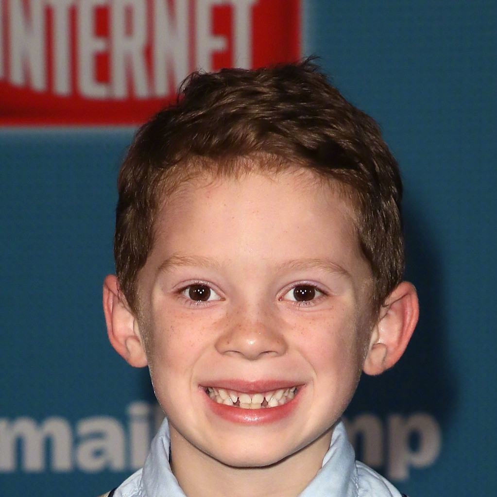 控制表情的肌肉,怎么控制自己的面部肌肉