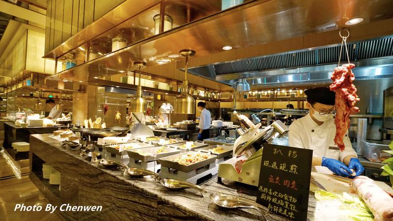 厦门的五星级酒店哪家被评论最好,厦门同安区五星酒店