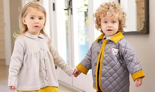 muji和优衣库哪个好看,优衣库和muji有什么区别