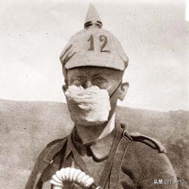 8种极度女性化的物品，最初是为男士制作的