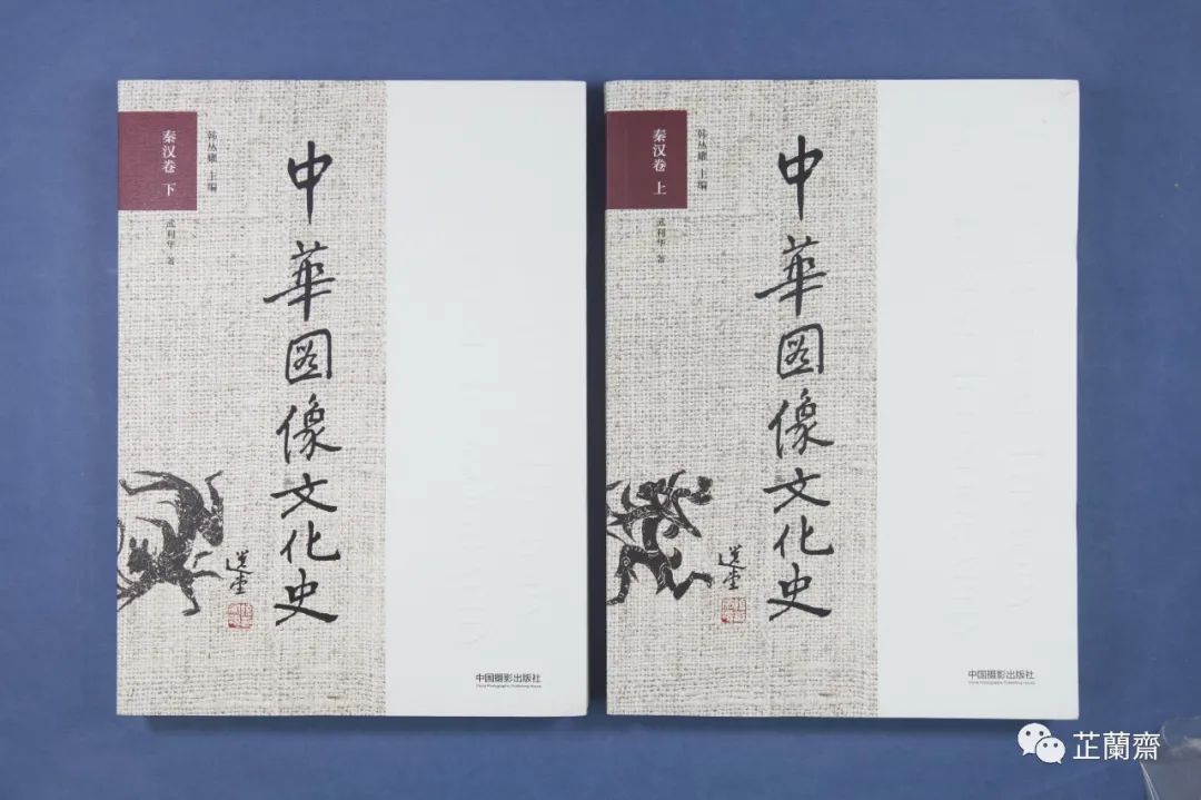 涔︾墿,涔︾墿瑙ｈ