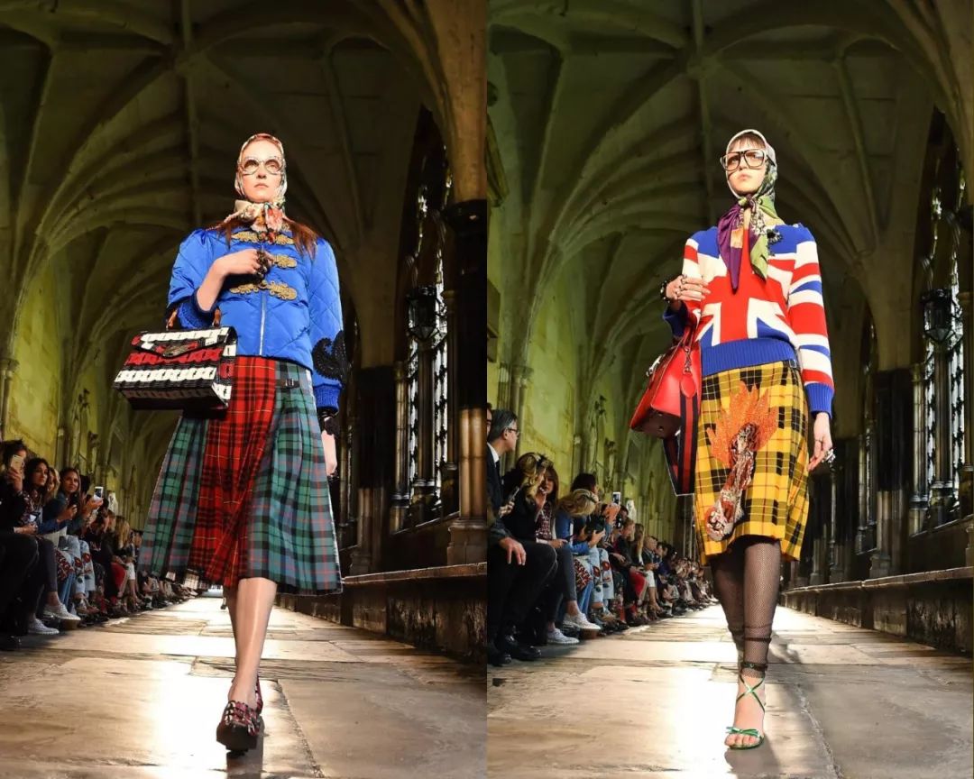 经典而永恒的几种gucci包包款式,gucciophidia复古斜挎包