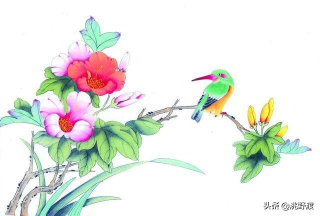 上联：钱如粪土人人赚，邀对下联