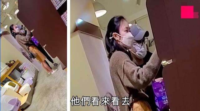 郭晶晶小叔子年轻照片,郭晶晶小叔子近照