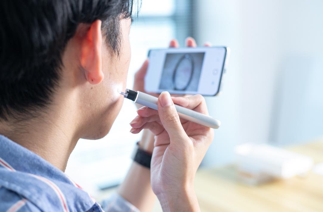 小米有品击破行业暴利！99元搅局万亿市场，宙斯松下：不香了