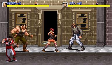 游戏隐藏人物秘籍,游戏隐藏的人攻略